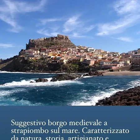 In With Garden 1 شقة