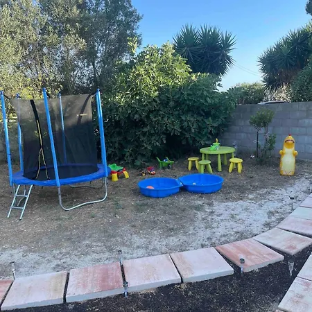 In With Garden 1