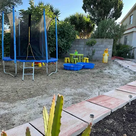 In With Garden 1