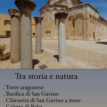 In With Garden 1 Platamona