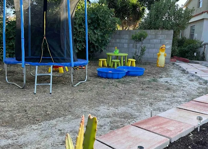 In With Garden 1